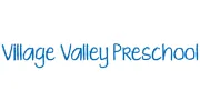 Village Valley Preschool