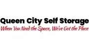 Queen City Self Storage