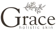 Grace Holistic Skin