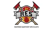 Response Equipment Specialists