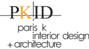 Paris K Design