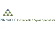 Pinnacle Orthopedic & Spine Specialists