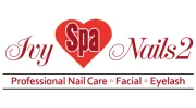 Ivy Spa Nails 2