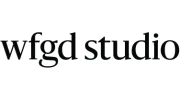 WFGD Studio