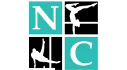 North Coast Gymnastics Academy
