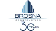Brosna Construction