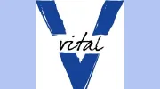 Vital Fitness