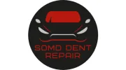 Southern MD Dent Repair