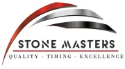 Stone Masters