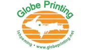 Globe Printing