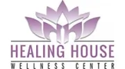 Healing House Massage Center