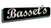Basset's Service Center