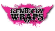 Kentucky Wraps