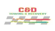 C & D Towing & Recovery