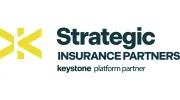 Strategic Insurance Partners