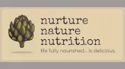 Nurture Nature Nutrition