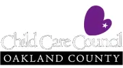 Oakland County Child Care CNCL
