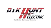 D & K Hunt Electric