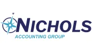 Nichols Accounting Group