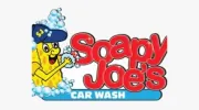 Soapy Joes Car Wash