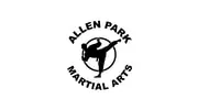 Allen Park Martial Arts Center