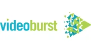 Videoburst