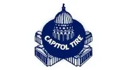 Capitol Tire & Service