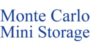 Monte Carlo Mini Storage