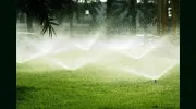 Clermont Sprinkler Repair