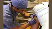 Vermont Medical Center
