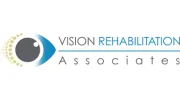 Vision Rehabilitation Associates