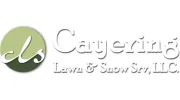 Cayering Lawn Services