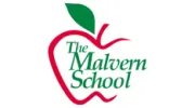 Malvern School