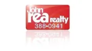 John Rea Realty