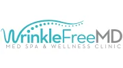 WrinkleFree MD Med Spa & Wellness Clinic