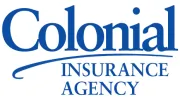 Colonial Insurance Agency