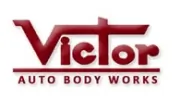 Victor Auto Body Works
