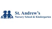 St. Andrews Nursery School & Kindergarten