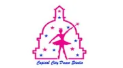 Capital City Dance Studio
