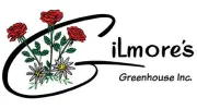 Gilmore's Greenhouse
