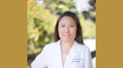 Milestones Retina Eye Care