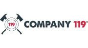 Company 119