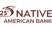 Native American Bank