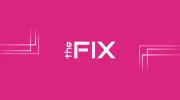 The Fix