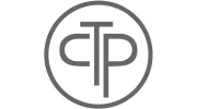 Clarity Technology Partners