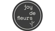 Joy de Fleurs
