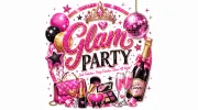 Glamour N' Glitz