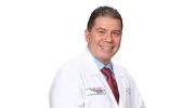 Reytor Medical Center