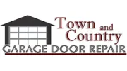 Town and Country Garage