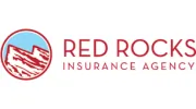 Red Rocks Insurance Agency